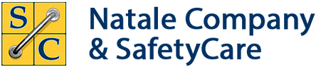 Natale Company & Safety Care